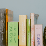 7 Macro Food Photography Tips