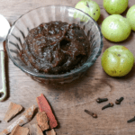 Het belang van leren uit Charaka Samhita