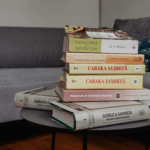 Chyavanprash –  Ayurveda’s geschenk voor iedereen