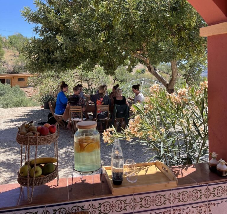 Costa-del-Soul13-1-scaled-e1721144445657