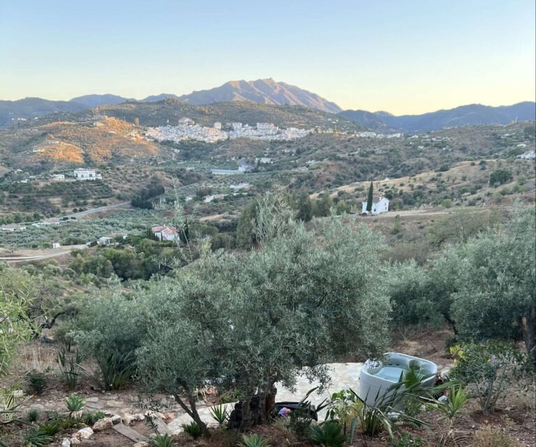 Costa-del-Soul24-scaled-e1721141573117