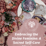 Sankalpa Ayurveda College