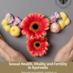 20 Essential Kitchen Herbs