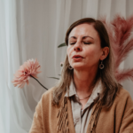 The Language of Urine: Ayurvedic Insight to Metabolism and Balance