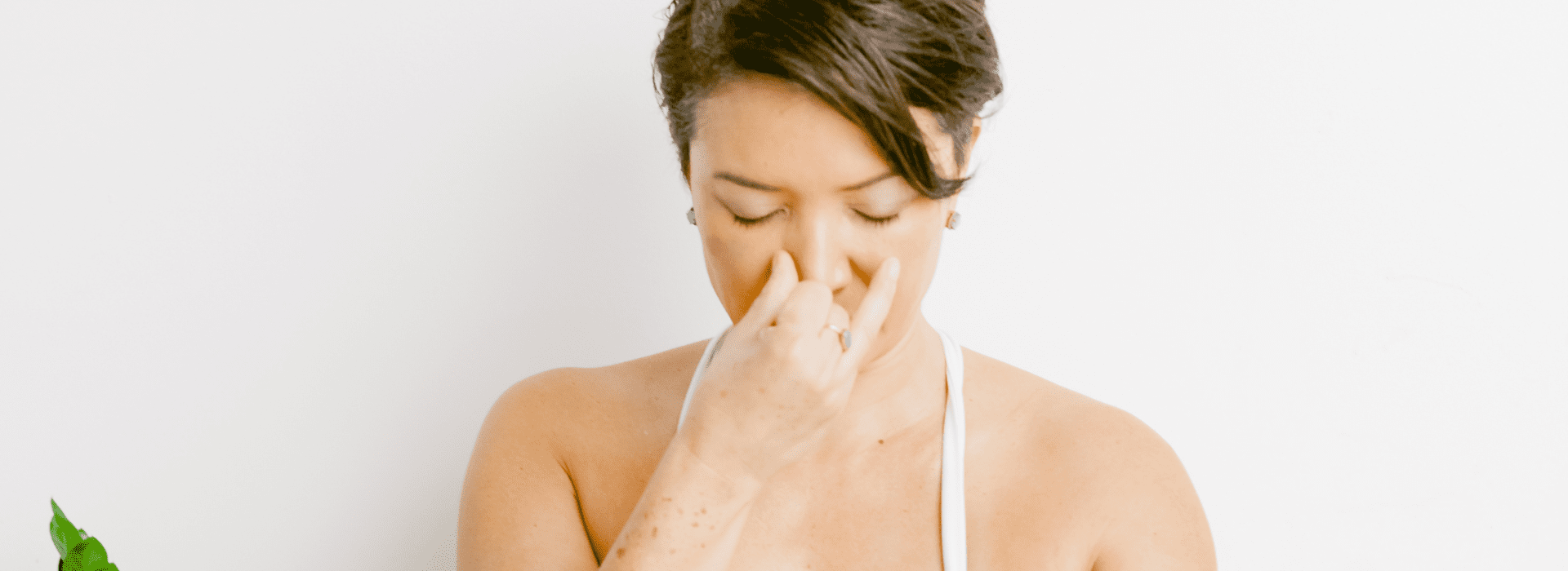 Yoga & Ayurveda Foundation
16 October 2026