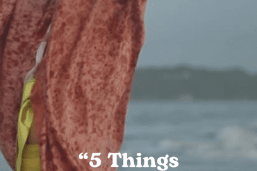 Doshische havermout als bewust ontbijt