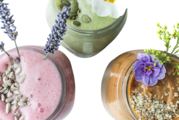 5 Dingen die Vrouwen Nooit over Hun Eigen Lichaam Hebben Geleerd