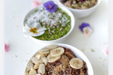 5 Dingen die Vrouwen Nooit over Hun Eigen Lichaam Hebben Geleerd