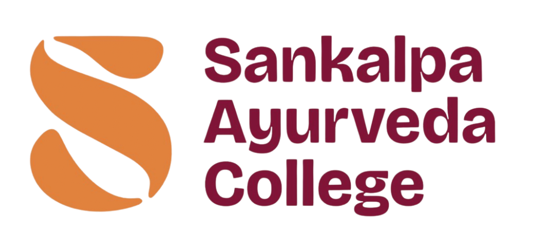 Ayurvedic Education in Europe