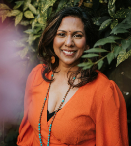 Savitri Sattoe